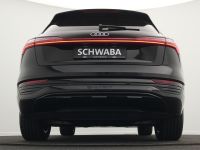 Audi Q8 e-tron - Vorschau Bild 42