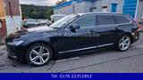 Volvo V90 Kombi Inscription-Automatik.Navi.Leder.Xenon - gebrauchte Volvo V90 aus dem Jahr 2019