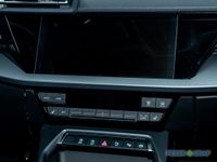 Audi A3 - Vorschau Bild 7