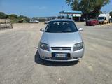 Chevrolet Aveo 1.2 5 porte LS GPL Eco Logic - Chevrolet Aveo mit LPG-Antrieb