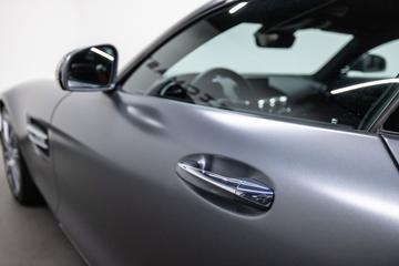 صورة مصغرة 37 لـ 2015 Mercedes-BENZ AMG GT