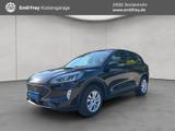 Ford Kuga 1,5 EcoBoost COLL&CONNECT AHK NAVI KLIMA PD - Ford Kuga in Kiel