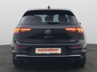 Volkswagen Golf - Vorschau Bild 5