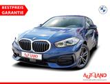 BMW 118i Sport Line Virtual Cockpit Navi Kamera PDC - gebrauchte BMW 118 aus dem Jahr 2022