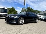 Audi A6 Avant 40 TDI Quattro LED Navi ACC AHK Pano-SD