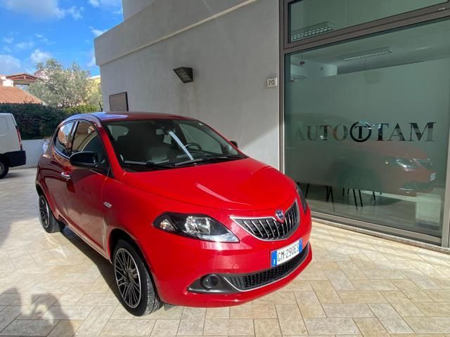 Andere LANCIA Ypsilon 1.0 FireFly 5 porte S&S Hybrid Si