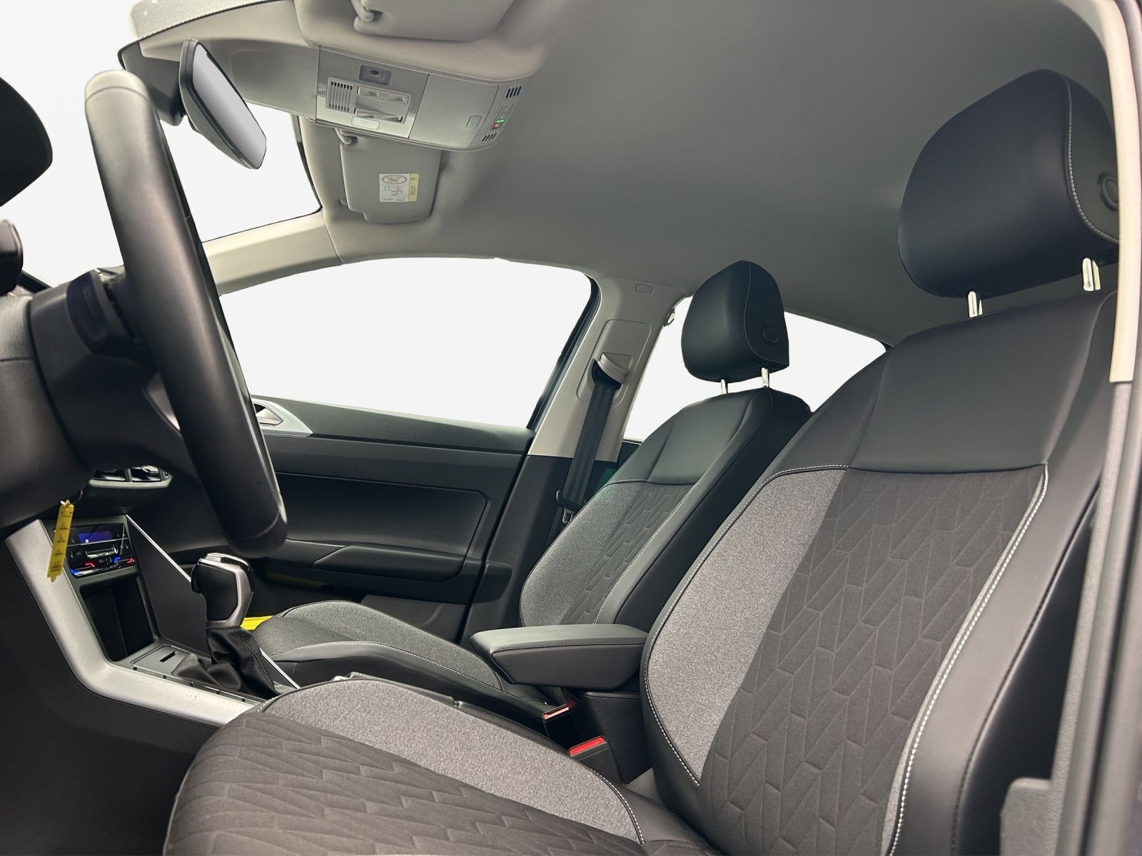 Volkswagen Polo - Bild 10