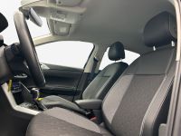 Volkswagen Polo - Vorschau Bild 10