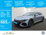 Volkswagen Arteon Shooting Brake 2.0 TSI 4M R *HARMAN-KARDO