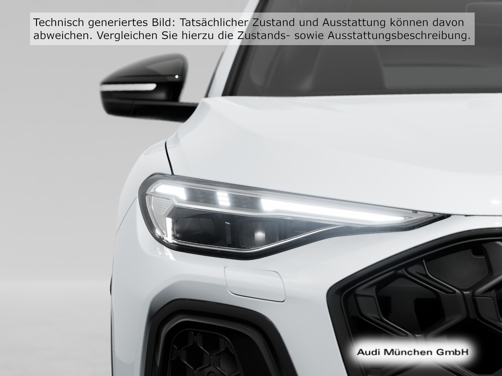 Audi Q5 - Bild 11