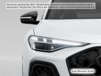Audi Q5 - Vorschau Bild 11