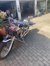 Suzuki Intruder VS 1400 - Angebote