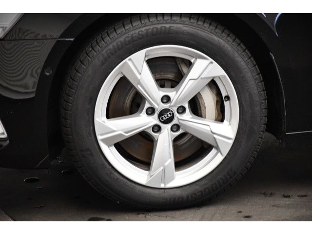 Audi A6 - Bild 13