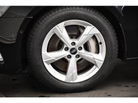Audi A6 - Vorschau Bild 13