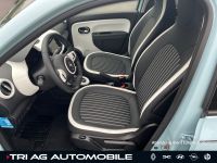 Renault Twingo - Vorschau Bild 9
