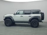 Ford Bronco Raptor 3.0 V6 High-Lux Pack/AHK - Ford Bronco Gebrauchtwagen