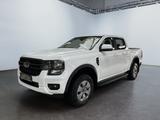 Ford Ranger XLT 2.3 EcoBoost PHEV 4WD Doppelkabine - Ford Ranger: Xl