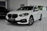 BMW 116 d Advantage *LED* HUD* Ambiente* - BMW 116 mit Diesel-Antrieb