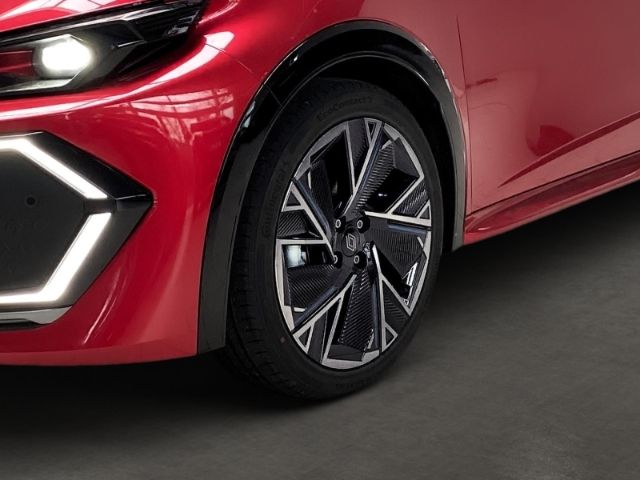 Renault Clio - Bild 6