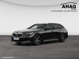 BMW 520i M SPORT Pano,AHK,DAPro,H/K,StHz - BMW 520 Jahreswagen: 520d
