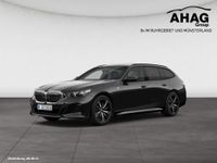 BMW 520 - Vorschau Bild 1