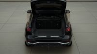 Audi S5 - Vorschau Bild 6