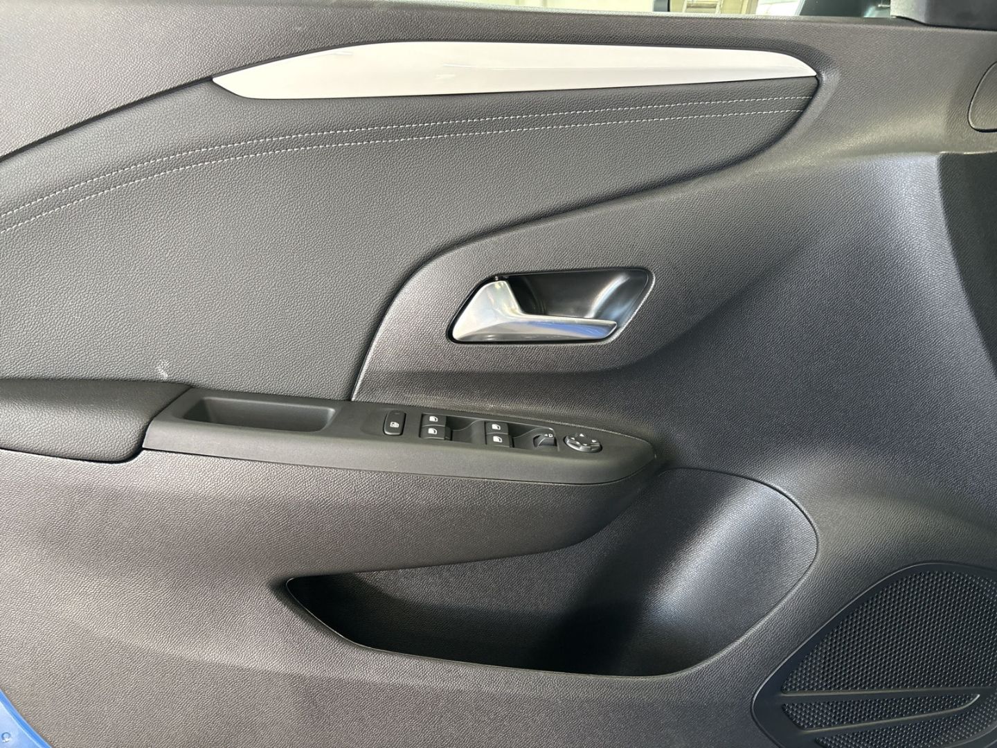 Opel Corsa - Bild 13