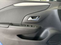 Opel Corsa - Vorschau Bild 13