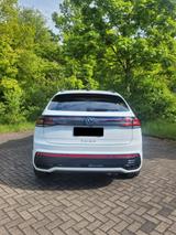 Volkswagen Taigo 1.5 TSI OPF DSG R-Line R-Line - VW Taigo von privat