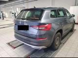 Skoda Kodiaq Scout 4x4 2.0TDI 190PS/ACC/LED/AHK - Skoda Kodiaq: Scout