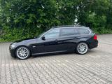BMW 325d touring - Schalter  - BMW 325 in Hagen