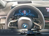 BMW 550 - Vorschau Bild 14