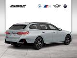 BMW 540d xDrive Touring M Sportpaket Pro AHK ACC 360 - BMW 540 in Bonn