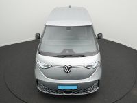 Volkswagen ID. Buzz - Vorschau Bild 34