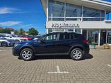 Subaru XV 2.0i Comfort - Subaru Gebrauchtwagen