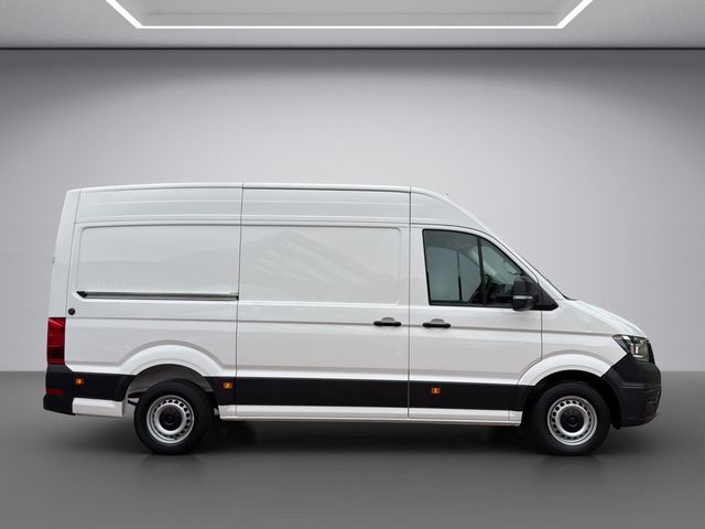 Crafter 30 2.0 TDI L2H2 FWD
