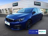 Peugeot 308 1.6 PureTech 225 SW GT (EURO 6d-TEMP) - Peugeot 308 in Saarbrücken