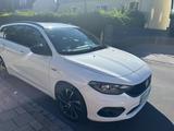 Fiat Tipo 1.4 T-Jet LOUNGE LOUNGE - Fiat in Nürnberg