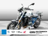 BMW R 1200 R Style - Offers