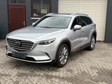 Mazda CX-9*6 Sitzplätze*BOSE SOUNDSYSTEM*KAMERA* - Mazda CX-9 mit Schiebedach