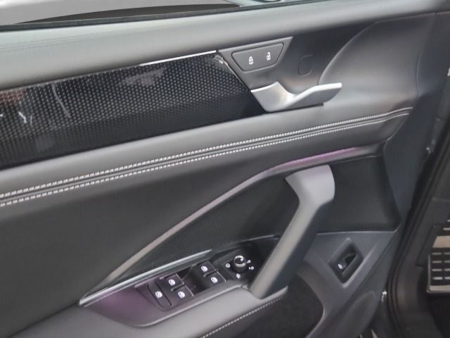 Volkswagen Tiguan - Bild 11
