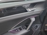 Volkswagen Tiguan - Vorschau Bild 11