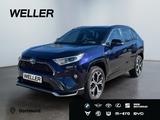 Toyota RAV 4 Plug-in-Hybrid Technik- & Style Paket *AHK - Toyota RAV 4 Style