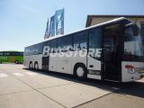 Setra S 417 UL - Setra 417