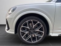 Audi RSQ3 - Vorschau Bild 9