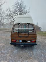 Volkswagen T3 Joker - VW T3 von privat