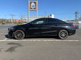 Mercedes-Benz CLA 180 -NIGHT-BUISNESS-PAKET-AMG-FELGEN - Felge gebraucht