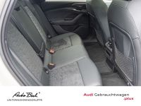 Audi A6 e-tron - Vorschau Bild 20