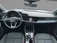 Audi A3 - Vorschau Bild 7