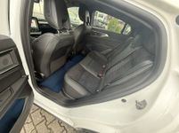 Renault Rafale - Vorschau Bild 9
